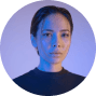 Patient Profile